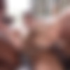 [ItsAnal.com / FilthyKings.com]Cherry Kiss( Double Penetration Making Me Squirt) [2023 ., Gonzo, Hardcore ,Couples, All Sex, Anal , DP, IR 1080p] thumb