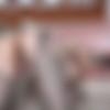 [AllOver30.com] Alora Jaymes (Mature pleasure) [2021-04-09, mature, skinny, masturbation, hairy armpits, hairy legs, hairy pussy, 1080p] thumb