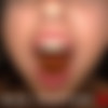 [WoodmanCastingX.com] Olivia Nice (Casting X 176 *UPDATED*) [2021, Gonzo Hardcore All Sex Anal DP Piss 1080p] thumb