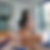 [RKPrime.com / RealityKings.com] Azul Hermosa - Questions & Azul (03.04.2020 ., All Sex, Blowjob, 1080p] thumb