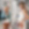[TransAngels.com] Jade Venus, Gia Dibella / Riding The Bride [2023 ., Transsex, Transsexuals, Shemale, Trans Fucks Female, Blowjob, 1080p] thumb