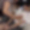 Minami Riona, Aoi Ichigo, Hatsume Rina - Three Asses Pressed End-To-End Like A Train. Choo-Two-Three [MUM-165] (Piero Ta, Minimamu) [decen] [2015 ., Anal, Lolita, Petite, Training, Shaved, Orgy, Reducing Mosaic, HDRip] [1080p] thumb