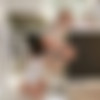[Whengirlsplay.com / Twistys.com] Jane Wilde, Scarlett Sage - Sky Bound: Part 2 [22.04.2020, Lesbian, 1080p] thumb