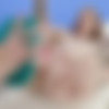 [LegalPorno.com / AnalVids.com] Charlotte Angie, Giada Sgh - XfreaX, Giada Sgh & Charlotte Angie, Anal Fisting, ATOGM, Balls Deep Anal, Gapes, ButtRose, Squirt Drink, Creampie Swallow XF048 [16-10-2021, Italian, Anal, Anal Creampie, Anal Fisting, Ass To Mouth, Cum Swallowing, Deep Throat, Prolapse, Rough, Sex Toy, Squirting, Cumshot, 4K, 2160p, SiteRip] thumb
