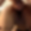 [WoodmanCastingX.com] CRISTINA MILLER CRISTINA MILLER - XXXX - MY FIRST DP [2020-05-03, All Sex, Anal, Blowjob, DP, Hardcore, 2160p] thumb
