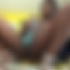 [InTheCrack.com] #1612 Noemie Bilas [2020 ., Solo, Close ups, Masturbation, Toys, Indoor, Outdoor, 2160p] thumb