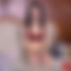 [WoodmanCastingX.com] Mary Angel (Casting X 136 / 18.02.2020) [Casting, DP, Anal, Threesome, Brunette, Tattoo, Teen, Blowjob, Group sex, Hardcore, 1080p, HDRip] thumb