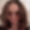 [Throated.com / BlowPass.com] Freya Parker (Freya's A Giving Girl / 25.06.2021) [2021, Cumshot,Brunette,Blowjob,Teen,Deepthroat,Gagging,Saliva,Gonzo,Lingerie,Handjob,Ball Licking,Cum in mouth,Face Fuck,Oral,POV,Rimjob,Shaved, 1080p] thumb