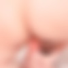 [OnlyFans.com] Some morning last year. (Hong Kong Doll) [uncen] [2023 ., All Sex, Footjob, 1080p] thumb