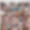 [ExxxtraSmall.com / TeamSkeet.com] Penelope Kay - Clingy Petite Girlfriend [2023-07-21, Brunette, Big Ass, Big Cock, Big Tits, Blowjob, Cunnilingus, Deep Throat, Doggystyle, Facial, Gonzo, Hairy, Straight, Teen, Titfuck, Voyeur, 1080p, SiteRip] thumb