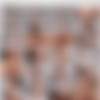 [MetArtX.com] Emily Eliot - Sexy Vibe [2024.04.10, Solo, Teen, Masturbation, Brunette, Medium Boobs, Long Hair, 2160p] thumb