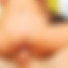 [ScoreHD.com (PornMegaLoad.com) / ScoreLand.com] Violetta - Violetta Cums First [2023-02-03, Beautiful, Big Natural Tits, Blonde, Blowjob, Boob Play, Cum in Mouth, Cum on Tits, Doggy Style, Handjob, Missionary, Pussy-Eating, Tit-Fucking, Tit-Sucking, 1080p, SiteRip] thumbnail