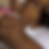 [WeFuckBlackGirls.com / DogFartNetwork.com] Chanel Skye - We Fuck Black Girls (30.03.2020) [2020 ., Anal, ATM, 1 On 1, Ebony, Brunette, Hairy, No Tattoos, Facial, Swallow, 1080p] thumb