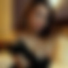 [PlayboyPlus.com] Li Moon - The Suite Life [2024.01.22, Solo, Teen, Posing, 1080p] thumb