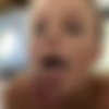 [ATKGirlfriends.com] Paris White (BTS) [2020 ., Anal, POV, Blowjob, Handjob, Pee, All Sex, 1080p] thumb