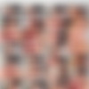 [WebYoung.com / GirlsWay.com] Adria Rae, Sofi Ryan (We Need Our Own Place / 10.08.2018) [Member Fantasy, Masturbation, Natural Tits, Small Tits, Rim Job, Fingering, Teen, 69, Tattoos, Pussy Licking, Petite, Tribbing, Lesbian, 1080p] thumb