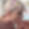 [DirtyAuditions.com] Jessica Starling - Jessica’s Darling Gape (da180) (2023-09-26) [2023, Anal, Blowjob, Gonzo, Hardcore, Oil, 1080p, SiteRip] HQ thumb