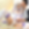 Male girl cosplay YouTuber's over-the-top personal photography!! Secret off-pacoa sex that lasted until the balls were empty!! [4043504] [Cen] (Atelier boy's daughter / アトリエ男の娘) [2022, Transsexual, Cosplay, Cross Dressing, HDRip 1080p] thumb