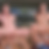 [HandsOnHardcore.com / DDFNetwork.com / PornWorld.com] Cathy Heaven & Stacy Cruz (Group Sex Hits The G-Spot) 4K [2020-08-12, Foursome mmff, MILF, Teen, Big natural Tits, Big fake boobs, Cum play, Hardcore, Lesbian, Fingering, Facial cumshot, 2160p] thumb