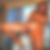 [chaturbate.com] nica rock - 2  (20-21.01.2024) [2024, Solo, Young, Tattos, Blondie, Natural Tits, Medum Butt, Masturbation, Fingering, Dildo, Sex Toys, Oil, Wet, Squirt, Orgasm, WebCam, 1080p] thumb