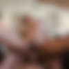 [DadCrush.com / TeamSkeet.com] Babi Star (Just a Kiss) [2023 ., POV, Teen, Hardcore, All Sex, 1080p] thumb