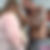 [PLUMPERPASS.COM] Miss Angel Reflexion (Horny Miss Angel / 3791 / 18.09.2020) [2020 ., BBW, Big Tits, Big Belly, Hardcore, Facial, 2160p] thumb