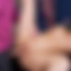 [PervPrincipal.com / MYLF.com] Angelina Moon - Talent Show Fiasco [2023-06-09, Brunette, Blowjob, Deep Throat, Facial, Gonzo, Natural Tits, Shaved, Straight, 1080p, SiteRip] thumb