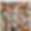 [ATKGirlfriends.com] Paris White (BTS) [2020 ., Anal, POV, Blowjob, Handjob, Pee, All Sex, 480p] thumb