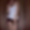 287 [Amateur,Solo,Russian,Posing] [ 1020*469  3481*2611, 77 ] thumb