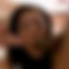 [Analized.com] Yasmine De Leone - A Double Penetration Serving (30.03.2020) [2020 ., DP, Anal, IR, Gonzo, Hardcore, 1080p] thumb