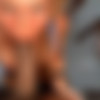 [Onlyfans.com] Lani Rails aka Hotsouthernfreedom1 - Gorgeous Hotwife BBC Encounter [2022-03-10, Amateur, BBC, Big Cock, Creampie, Interracial, Mature, Straight, 1080p, SiteRip] thumb