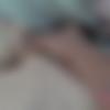 [ATKGirlfriends.com] Cecelia Taylor (Park Date 1/2) [2022 ., Piss, Blowjob, Orgasm, Masturbation, Skinny, POV, Car, 2160p, 4k] thumb