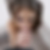 [FirstClassPOV.com / Spizoo.com] Megan Marx - Teen Hottie Megan Marx is Daddy's Girl [2020.02.01, All Sex, Blowjobs, Cowgirl, Cum In Mouth, Deep Throat, Doggystyle, Fingering, Gagging, Handjob, jewelry, Lingerie, Missionary, Petite, Small Boobs, Teen, 1080p] thumb