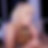 [TushyRaw.com] Ava Sinclaire - Stretched (09-06-2021) [2021, Anal, Big Tits, Blowjob, Blonde, Gonzo, Hardcore, Natural Tits, Saggy Tits, 4K, 2160p] thumb