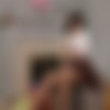[Nubiles.net] Corinna - Petite Beauty 22.11.20 [2020, Big Nipples, Black Hair, Long hair, Medium Boobs, Mini Skirt, Shaved Pussy, Solo, Tan, Tan Lines, 1080p] thumb
