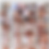 [BadMilfs.com / TeamSkeet.com] Blake Blossom, Shay Sights & Em Indica - Summertime Blossom Part 2: How to Please my Crush [2023-07-20, Big Ass, Big Tits, MILF, Threesome (FFM), Big Cock, Blonde, Brunette, Blowjob, Cumshot, Cunnilingus, Deep Throat, Doggystyle, Gonzo, Handjob, Lesbian, Natural Tits, Posing, Voyeur, 2160p, SiteRip] thumb