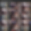 [Shoplyfter.com / TeamSkeet.com] Sadie Hartz - Case #5695646 [2020.02.19, All Sex, Blonde, Blow Job, Cowgirl, Indoor, Missionary, Taboo, Teen, 720p] thumb