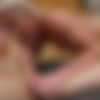 [GirlsRimming.com] Zazie Skymm - Teen Friends With Benefits [1080p] thumbnail