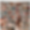 [SisSwap.com / TeamSkeet.com] Harper Red, Willow Ryder (Making Things Right) [2023 ., Foursome FFMM, Cum Swapping, Hardcore, All Sex, 720p] thumb