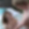 [Oldje.com / ClassMedia.com] Vanessa Vanilla (Best Retirement Gift / 764) [2020, balls-licking, bedroom, blowjob, close-up, cum-on-body, cunnilingus, deepthroat, doggy-style, handjob, kissing, missionary, natural-tits, striptease, cumshot, old-young, 1080p] thumb