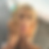 [MyGF.com / BangBros.com] Sia Lust - Sia Lust Loves To Get Fucked Outdoors (gf18713) [2023-09-06, all sex, blowjob, white, hardcore, cumshot, facial, blonde, small tits, shaved, deep throat, doggy, petite, cowgirl, teen, doggystyle, missionary, riding, cow girl, vaginal, small booty, small butt, 1080p] thumb