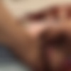[ATKGirlfriends.com] Violet Viper (Malibu 2/2) [2023 ., Creampie, Piss, Oral, Blowjob, Footjob, Orgasm, Skinny, POV, All Sex, 2160p, 4k] thumb