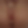 [OnlyFans.com] A normal day in the new year (Hong Kong Doll) [uncen] [2023 ., All Sex, Creampie, 1080p] thumb