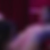 [DorcelClub.com] Victoria Voxxx & Casey Calvert (Fantasy n°4: VIP Orgy )[2023 ., Feature,All Sex, Hardcore, Couples , Straight, Anal 2160p] thumb