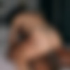 [BlackedRaw.com] Dani Diaz - Over It (2023-04-29) [2023, All Sex, Blowjob, Brunette, Bubble Butt, Gonzo, Hardcore, Interracial (IR), Small Tits, 1080p, SiteRip] thumb