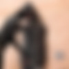 [ReflectiveDesire.com] Vespa, Vulpecula - Sackrilege [2023 ., Latex, Fetish, Rubber, 2160p, SiteRip] thumbnail
