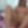 [ATKGirlfriends.com] Riley Jean (POV Sex) [2023 ., Creampie, Piss, Oral, BJ, FJ, HJ, POV, All Sex, 2160p, 4k] thumb