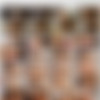 [SisLovesMe.com / TeamSkeet.com] Chanel Camryn (Shared Accummodation) [2023 ., Hardcore, All Sex, 720p] thumb