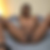 [PovMasters.com] Kandy Kayn (Cute Ebony Babe Kandy Kayn POV With Big Cock / 1169) [31.08.2020, Black, Ebony, Interracial, POV, Slim, 1080p] thumbnail