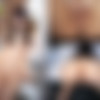 Ochi Aira - Complete Appearance! Amateur Female K Student [Limited] Ai-Chan ?? Years Old Personal Shooting While Leaving School Sex Is Only One Boyfriend. Recorded The First Time In A Girl’s Life. The First Vaginal Cum Shot Is Also W [FC2-PPV-2516919 / 546EROFC-072 / EROFV-072] (FC2.com / Love Kanojo) [cen] [2021/2022 ., Amateur, Schoolgirl, School Uniform, Small Tits, Shaved Pussy, Straight, Creampie, Blowjob, Cum in Mouth, Spit, WEB-DL] [720p] thumb